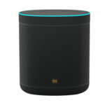 Mi Smart Speaker(Black)