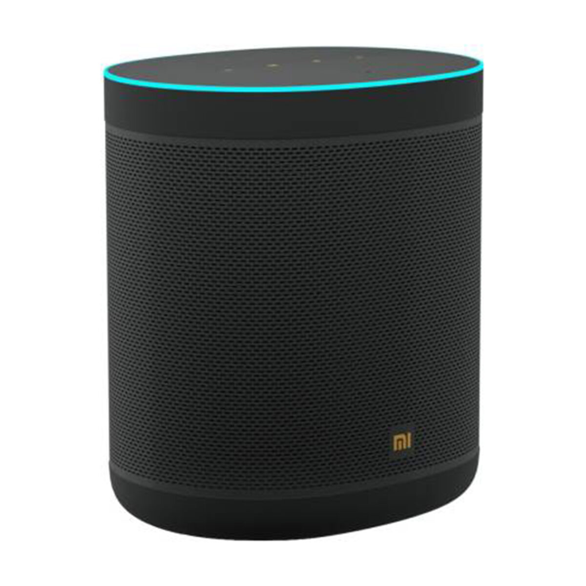 Mi Smart Speaker(Black) - Image 5