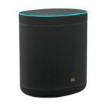 Mi Smart Speaker(Black) - Image 5