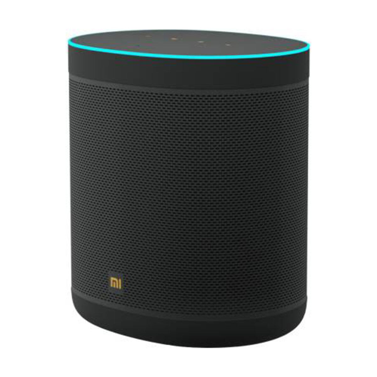 Mi Smart Speaker(Black) - Image 8