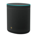 Mi Smart Speaker(Black) - Image 8