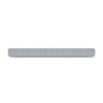 Mi Soundbar with 8 Speaker Drivers (White) - Image 2