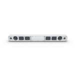 Mi Soundbar with 8 Speaker Drivers (White) - Image 3