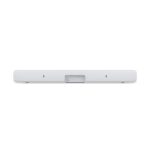 Mi Soundbar with 8 Speaker Drivers (White) - Image 4