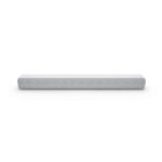Mi Soundbar with 8 Speaker Drivers (White) - Image 5