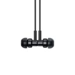 Redmi Hi-Resolution Audio Wired Headset with Mic (Black) - Image 3