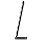 Apple iPhone Lightning Dock - (Black)