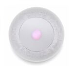 Apple HomePod (Grey) - Image 2