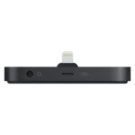 Apple iPhone Lightning Dock - (Black) - Image 5