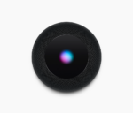 Apple Homepod (Black) - Image 2