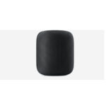 Apple Homepod (Black)