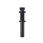 realme Selfie Stick with Tripod (Black) - Image 9