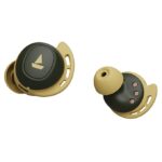 boAt Airdopes 441 Bluetooth Truly Wireless in Ear Earbuds (Aztec Fusion)