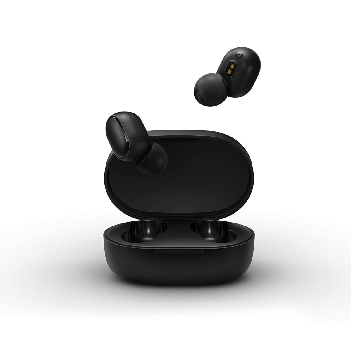 Redmi Earbuds S (Black) - Image 1