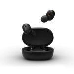 Redmi Earbuds S (Black)