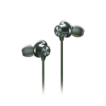 OnePlus Bullets Wireless 2 (Olive Green)