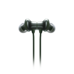 OnePlus Bullets Wireless 2 (Olive Green) - Image 2