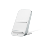 OnePlus Warp Charge 30 Wireless Charger (White)