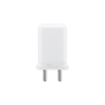 OnePlus Warp Charge 65 Power Adapter - White