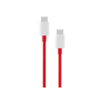 OnePlus Warp Charge 'Type-C to Type-C' Cable (150 cm)