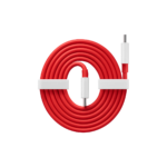 OnePlus Warp Charge 'Type-C to Type-C' Cable (150 cm) - Image 2