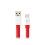 OnePlus Warp Charge 'Type-C to USB' Cable (150 cm)