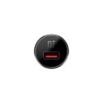 OnePlus Dash Car Charger - Image 3