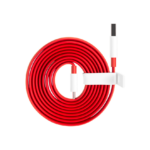 OnePlus Warp Charge 'Type-C to USB' Cable (150 cm) - Image 3