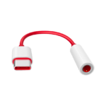 OnePlus Type-C to 3.5mm adapter - Image 3