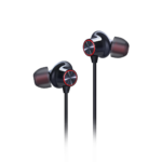OnePlus Bullets Wireless 2 (Black)