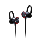 OnePlus Bullets Wireless (Black)