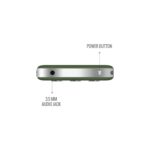 Saregama Carvaan Go 2.0- (Emerald Green) - Image 4