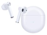 OnePlus Buds (White) - Image 4