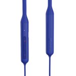 OnePlus Bullets Wireless Z Bass Edition (Bass Blue) - Image 3