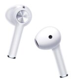 OnePlus Buds (White) - Image 2