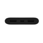 OnePlus 10000 mAh Power Bank (Fast PD Charging, 18 W) (Black) - Image 4