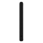 OnePlus 10000 mAh Power Bank (Fast PD Charging, 18 W) (Black) - Image 3