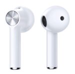OnePlus Buds (White) - Image 3