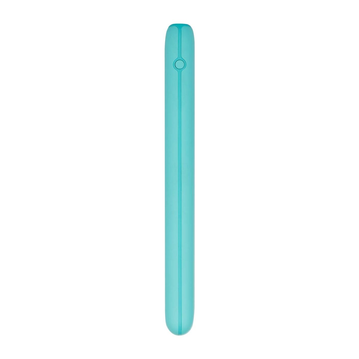 OnePlus 10000 mAh Power Bank (Fast PD Charging, 18 W) (Green) - Image 5
