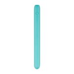OnePlus 10000 mAh Power Bank (Fast PD Charging, 18 W) (Green) - Image 5