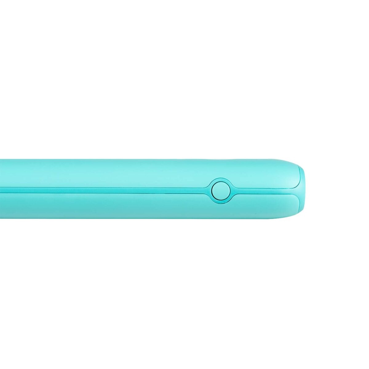 OnePlus 10000 mAh Power Bank (Fast PD Charging, 18 W) (Green) - Image 4