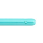 OnePlus 10000 mAh Power Bank (Fast PD Charging, 18 W) (Green) - Image 4