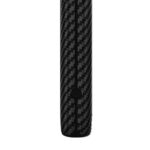 OnePlus 10000 mAh Power Bank (Fast PD Charging, 18 W) (Black) - Image 5