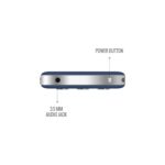 Saregama Carvaan Go 2.0- (Blooming Blue) - Image 4