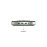 Saregama Carvaan Go 2.0- (Emerald Green) - Image 3