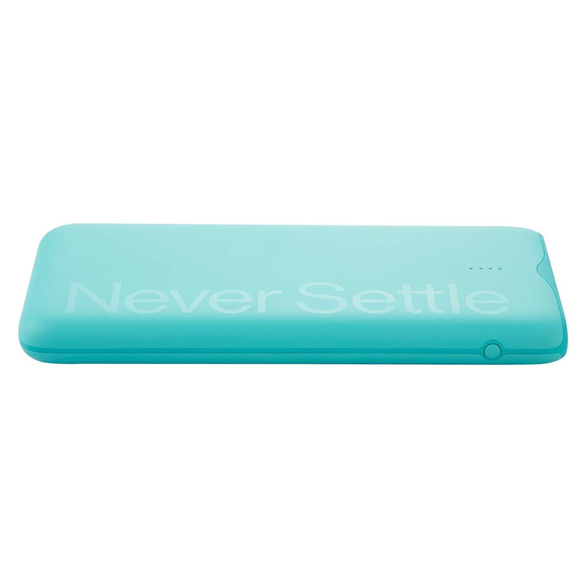 OnePlus 10000 mAh Power Bank (Fast PD Charging, 18 W) (Green) - Image 2