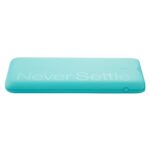 OnePlus 10000 mAh Power Bank (Fast PD Charging, 18 W) (Green) - Image 2