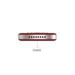 Saregama Carvaan Go 2.0- (Salsa Red) - Image 3