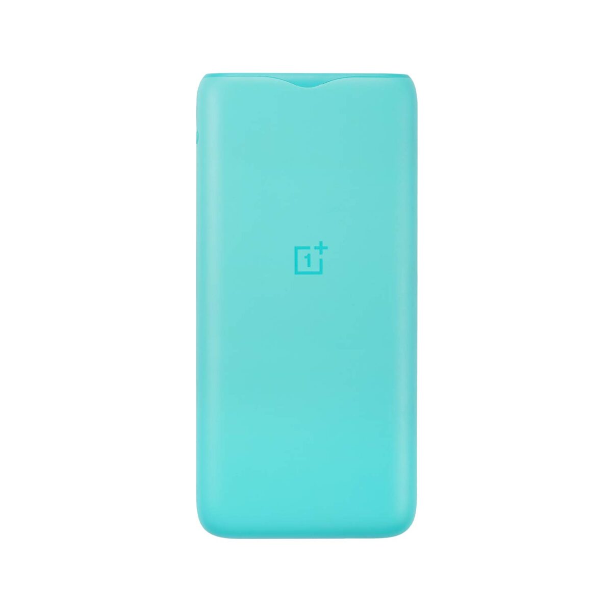 OnePlus 10000 mAh Power Bank (Fast PD Charging, 18 W) (Green) - Image 1