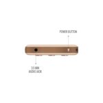 Saregama Carvaan Go Gold -(Rose Gold) - Image 4